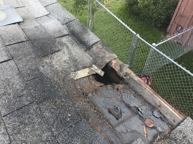 Saves money on costly emergency repairs.